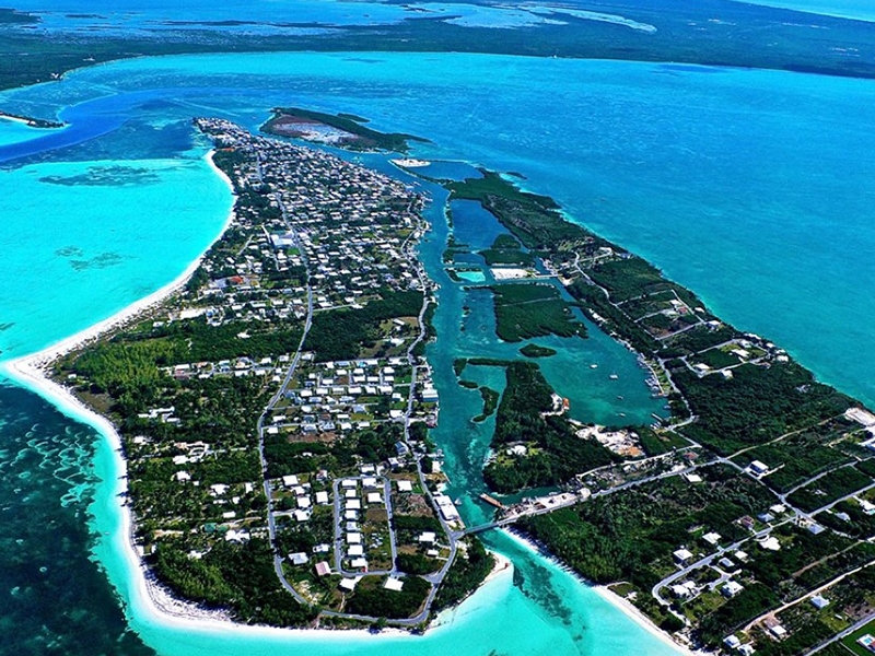 spanish-wells-the-sayle-point-house-eleuthera-bahamas