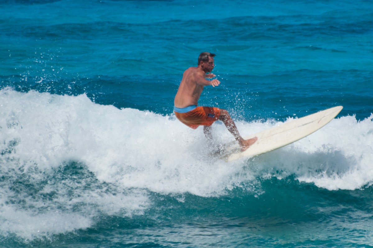 Eleuthera-surfing-1200x800