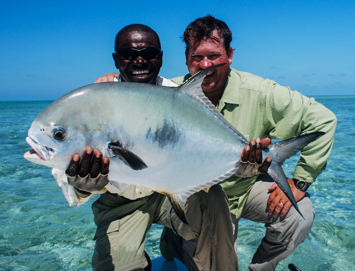 yellow-dog-flyfishing-adventures-bahamas-andros-flats-bonefish-permit-flyfishing-north-andros-fly-fishing-lodge-8