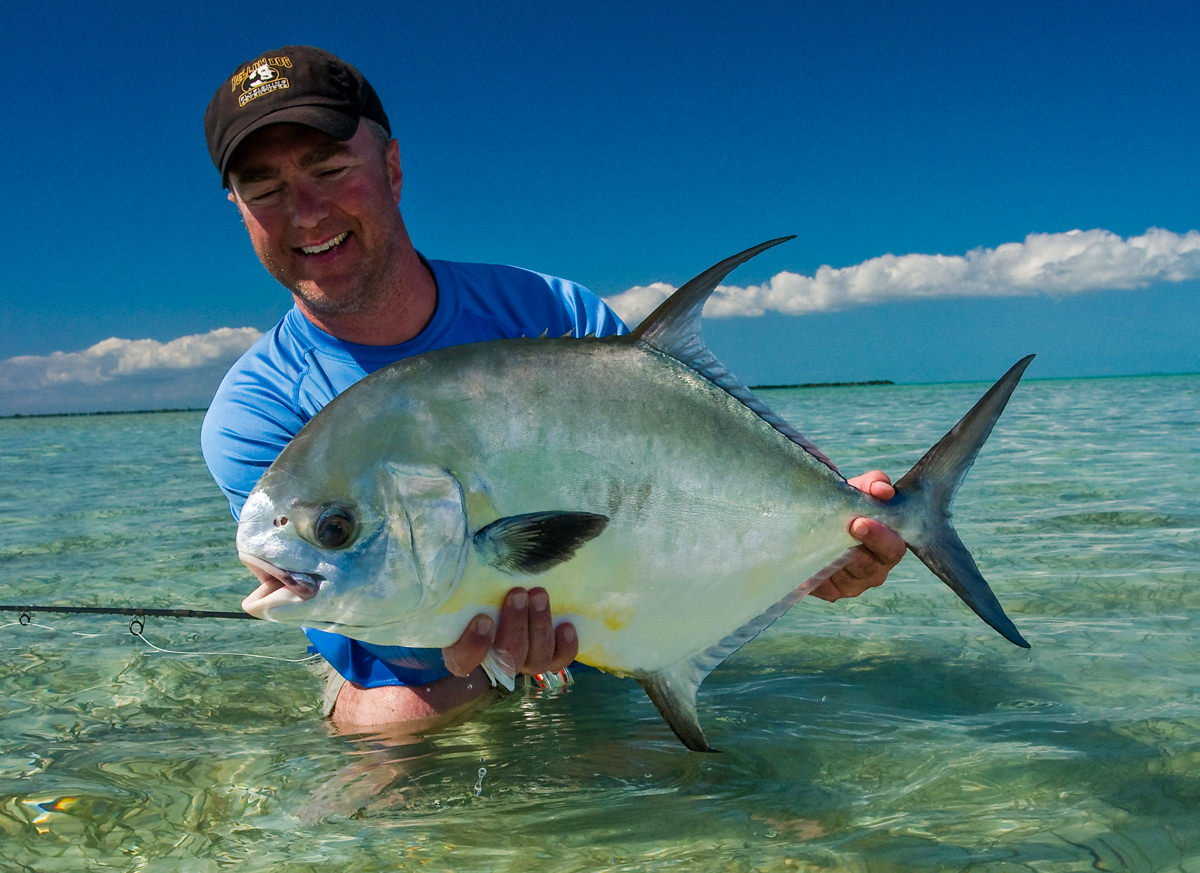 yellow-dog-flyfishing-adventures-bahamas-grand-bahama-bonefish-permit-flats-fly-fishing-east-end-lodge-3